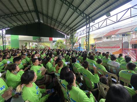 dole cavite provincial office|DOLE Calabarzon .